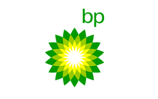 BP-320x202-1.png