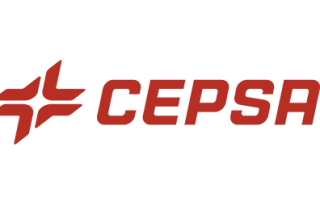 CEPSA-320x202-1.png