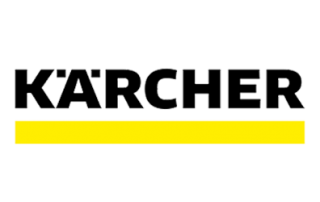 KARCHER-320x202-1.png