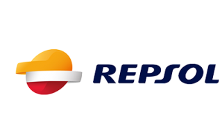 REPSOL-1-320x202-1.png