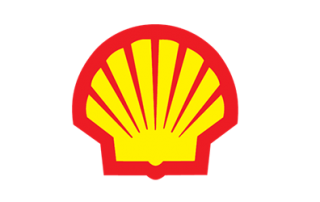 SHELL-320x202-1.png