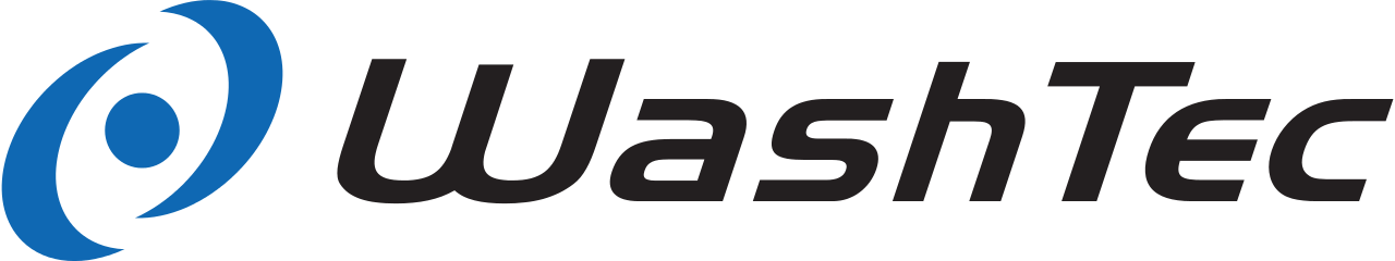 WashTec_AG_logo.svg