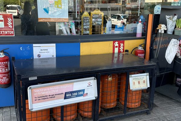 20230512_081717434_iOS