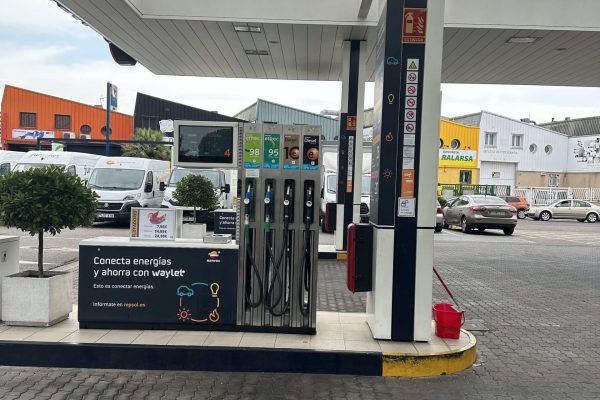 20230522_103207927_iOS