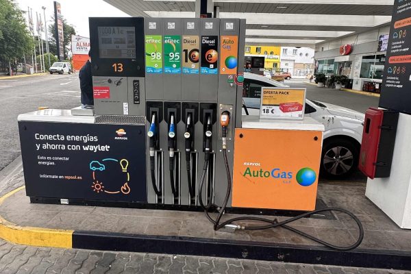 20230522_103506088_iOS