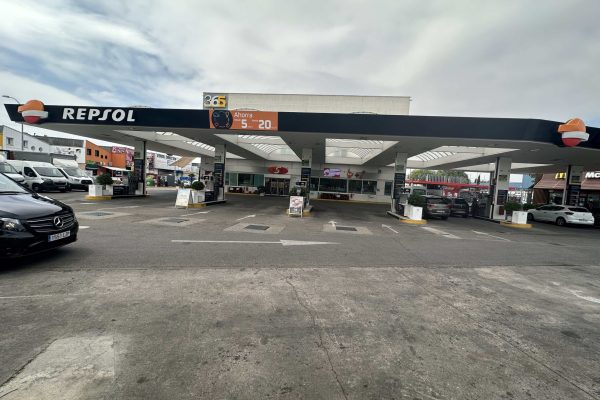 20230522_103801758_iOS