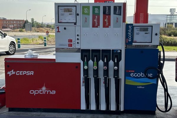 20230525_074931579_iOS