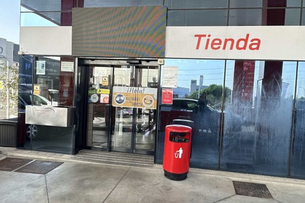 20230525_075113407_iOS