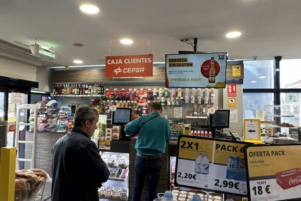 20230525_075343480_iOS