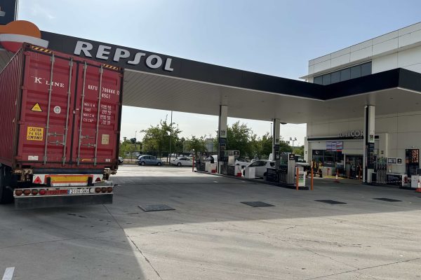 20230525_082238312_iOS