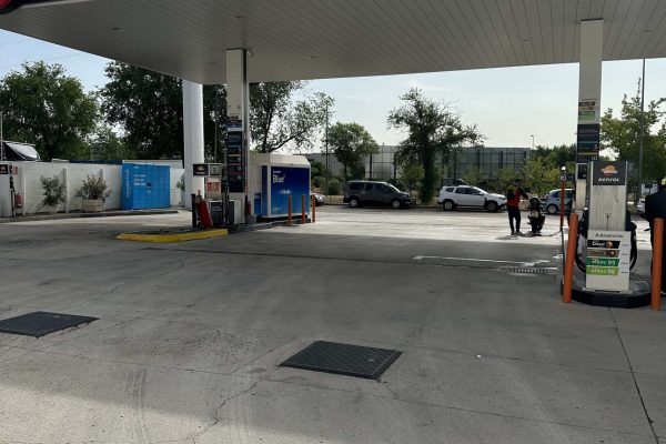 20230525_083001860_iOS