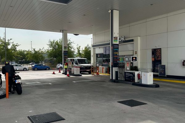 20230525_083006270_iOS