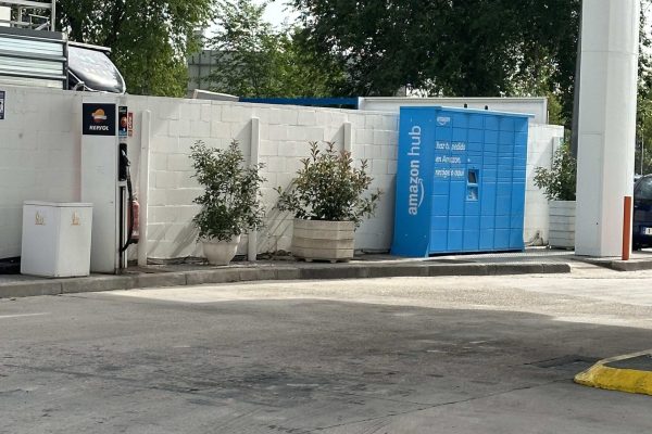 20230525_083118987_iOS