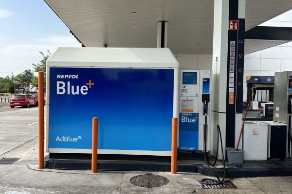 20230525_083438715_iOS