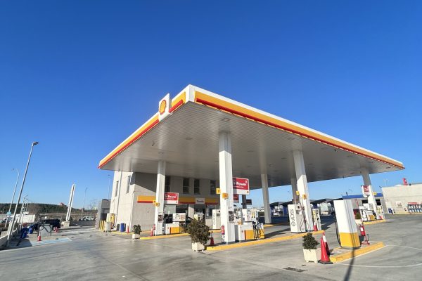 20240203_091436469_iOS