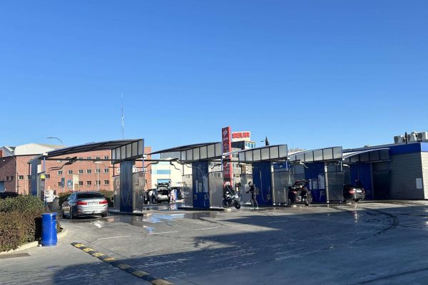 20240203_091710931_iOS