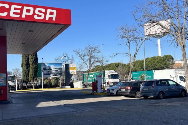 20240203_111016471_iOS