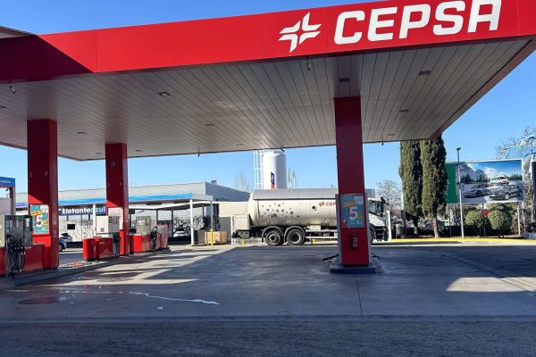 20240203_111019833_iOS