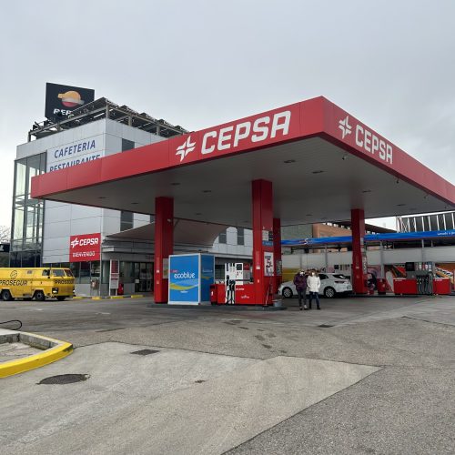 20240215_102214348_iOS