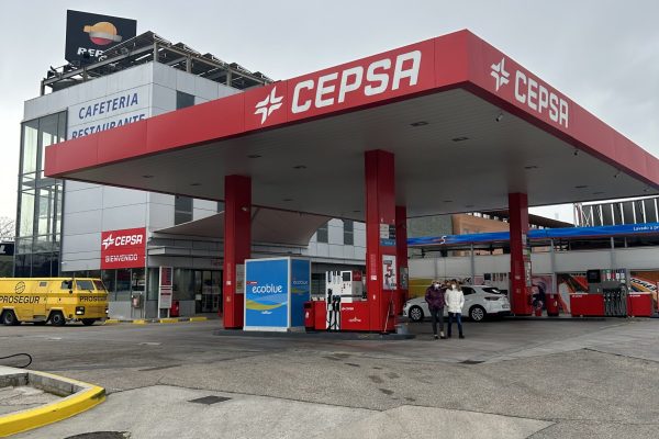 20240215_102214348_iOS