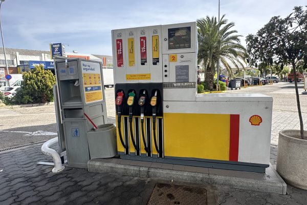 20240321_114555288_iOS