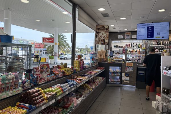 20240321_115044855_iOS