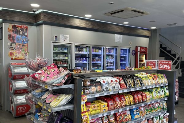 20240321_122548310_iOS