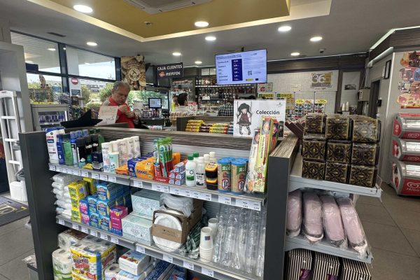 20240321_122554171_iOS