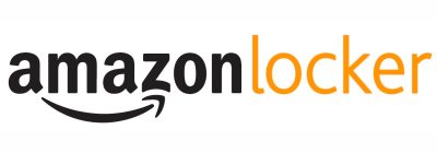 Amazon_locker_logotype