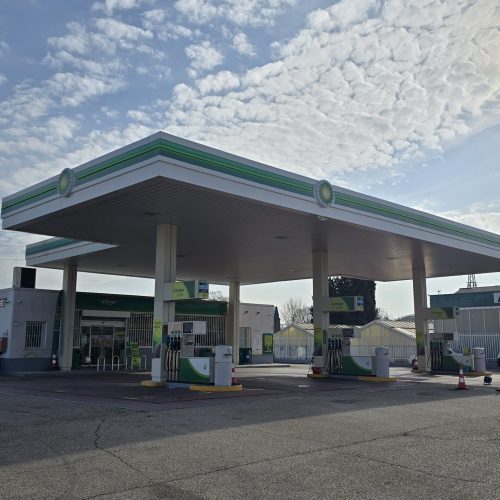 BP-RIO-CORVO-AREA-365-scaled