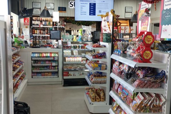 IMG_20231221_115633 1