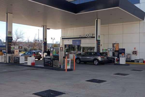 IMG_20231221_115933 1