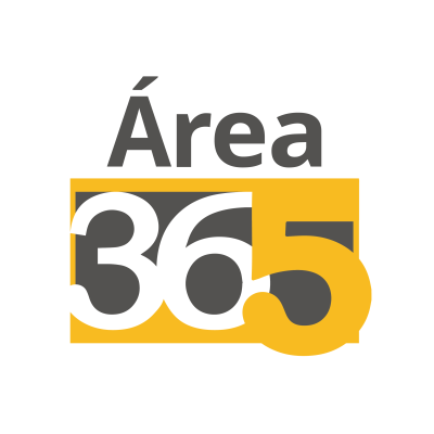 PNG CALIDAD_LOGOTIPO AREA 365 USO GENERAL VERTICAL