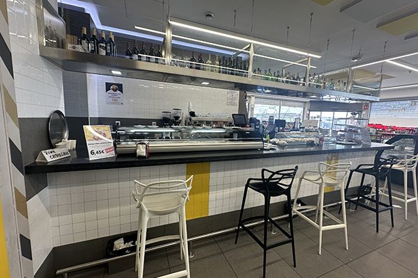 area365-cepsa-las-arenas-01