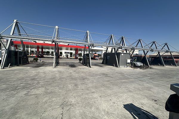 area365-cepsa-las-arenas-10