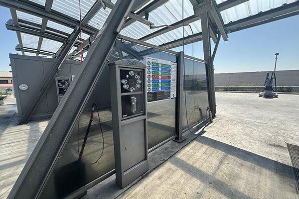 area365-cepsa-las-arenas-12