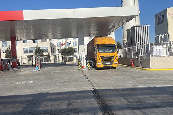 area365-cepsa-las-arenas-18