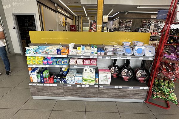 area365-cepsa-las-arenas-26