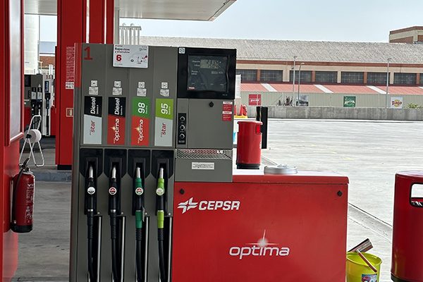 area365-cepsa-las-arenas-31