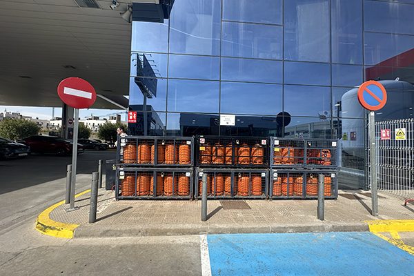 area365-repsol-ciudad-del-automovil-03