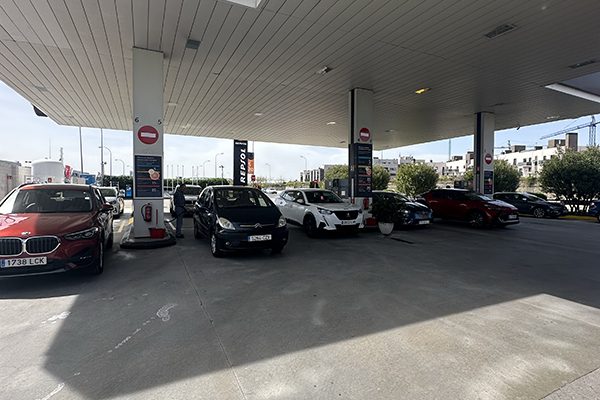 area365-repsol-ciudad-del-automovil-04