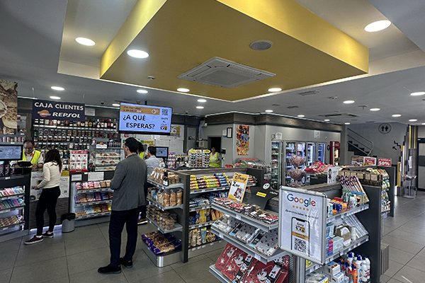 area365-repsol-ciudad-del-automovil-05