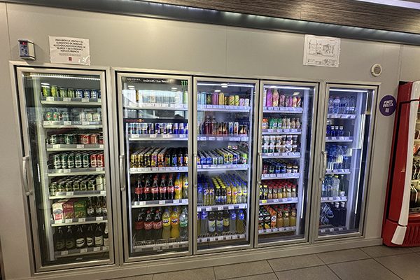 area365-repsol-ciudad-del-automovil-09