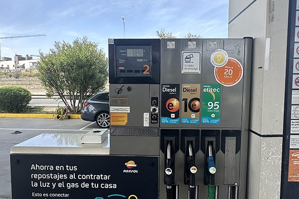 area365-repsol-ciudad-del-automovil-10