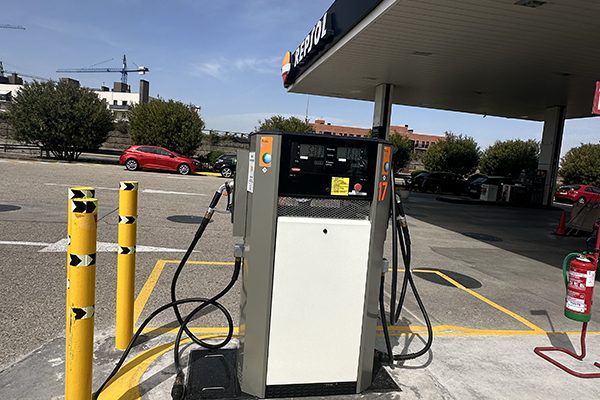 area365-repsol-ciudad-del-automovil-11