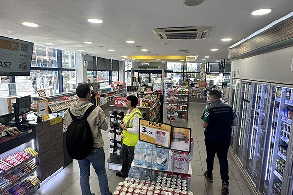 area365-repsol-ciudad-del-automovil-14