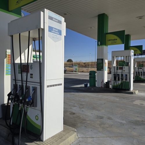 surtidores- bp-alamo